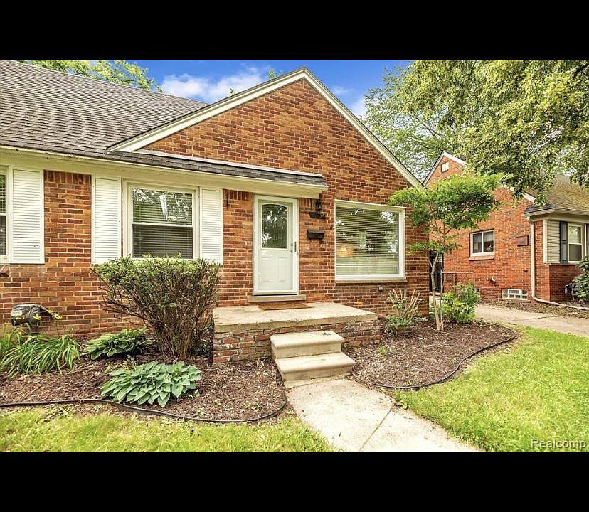 1st image of 4619 Groveland Ave