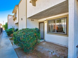 118 N Gladys Ave APT C, San Gabriel, CA 91775