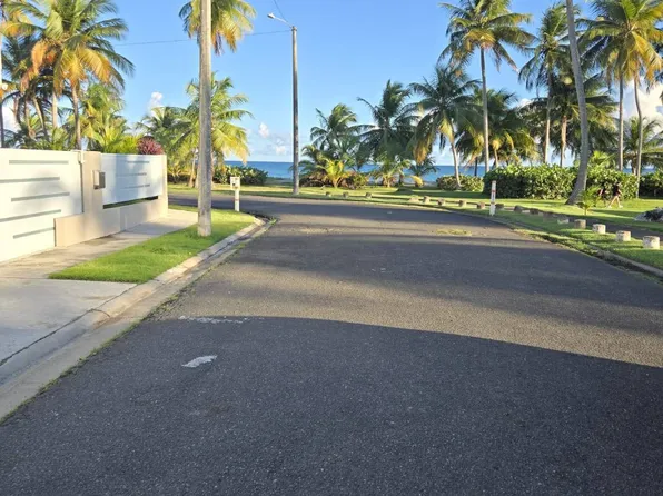 115 Principal #115, Punta Santiago, PR 00741