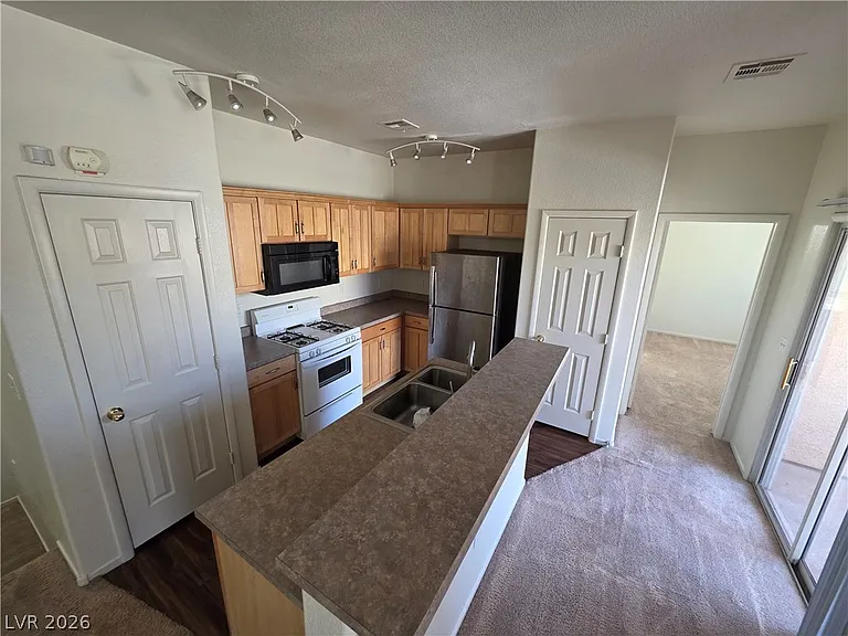 6316 Beige Bluff St #201 — Photo 29
