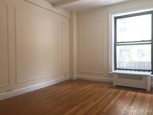 Rented by City Connections Realty | media 21