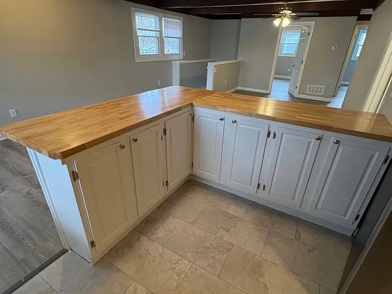 34 Boston St #2 — Photo 7