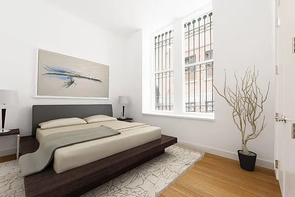 Rented by Town Residential | media 17