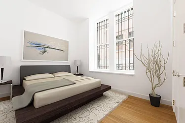 Rented by Town Residential