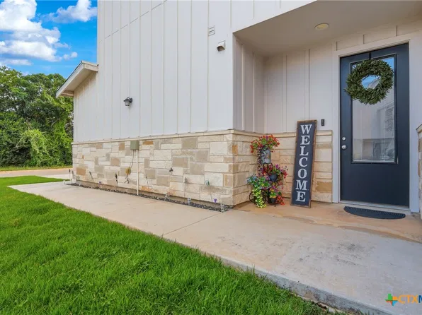 242 Topaz, New Braunfels, TX 78130