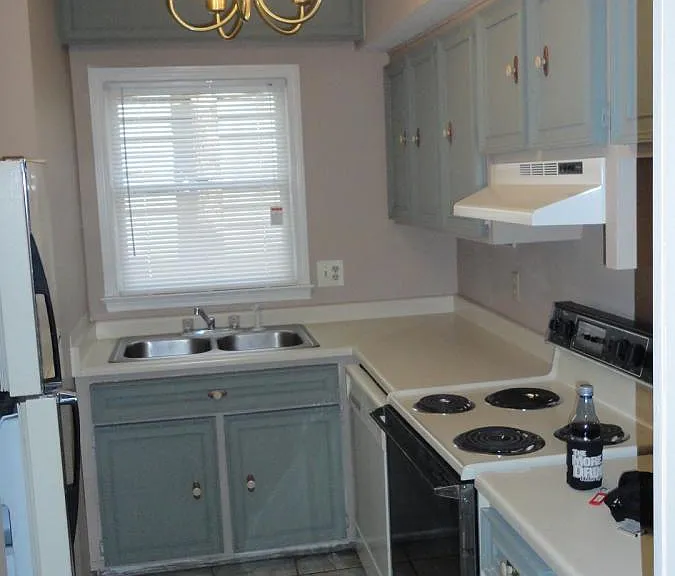 1507 Marina Rd #A — Photo 9