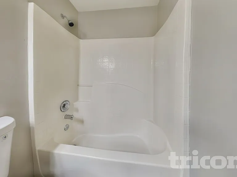 10399 Song Sparrow Ln — Photo 19