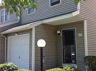 147 Harvard Rd, Watervliet, NY 12189