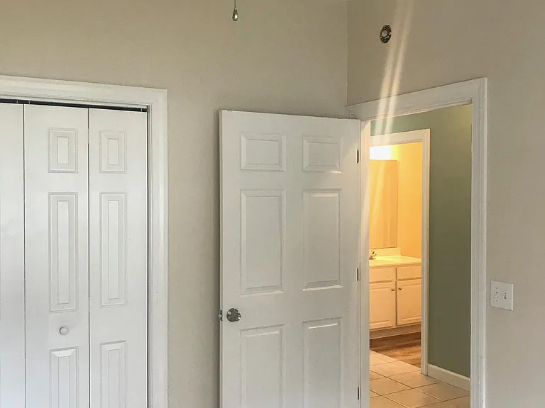 5006 Carleton Dr #95 — Photo 28