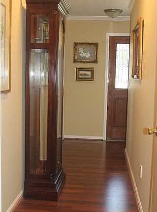 2nd image of 6108 Clearbrook Dr