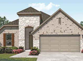 21818 Pecan Buff Dr, Waller, TX 77484
