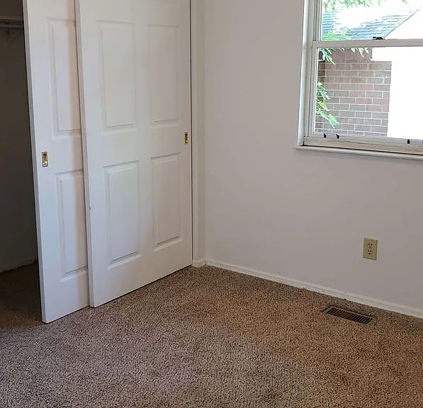 8100 Mount Snow Dr — Photo 9