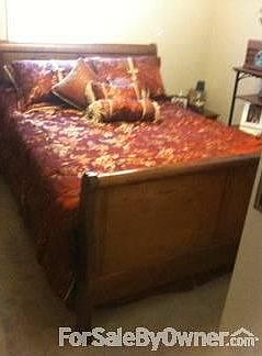 master bedroom
						:
						carpeted, new paint