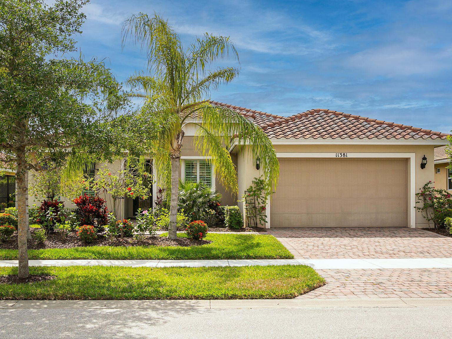 11381 SW Aspen Ln, Port Saint Lucie, FL 34987 Zillow
