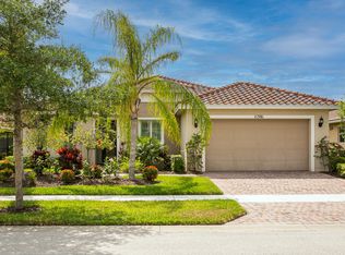 11381 SW Aspen Ln, Port Saint Lucie, FL 34987