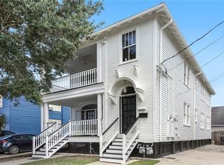 3619 State Street Dr #3619, New Orleans, LA 70125