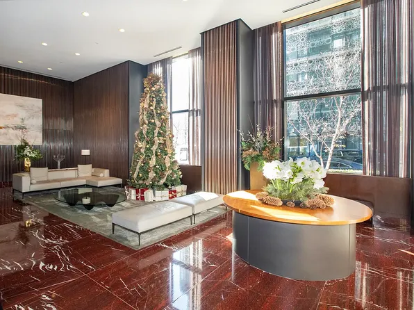 50 United Nations Plaza image 11 of 12