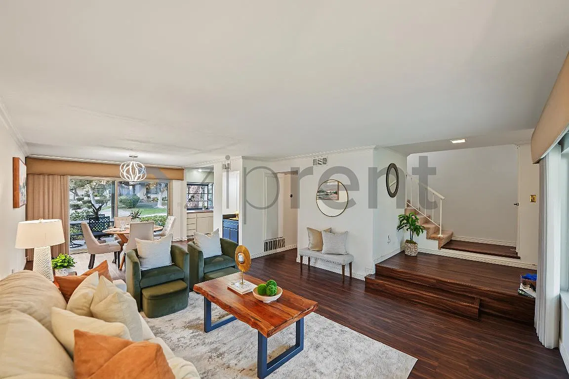 1710 Aspen Village Way — Photo 1