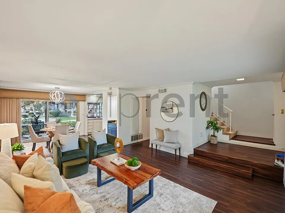 1710 Aspen Village Way
