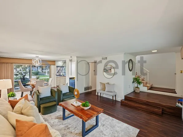 1710 Aspen Village Way, West Covina, CA 91791