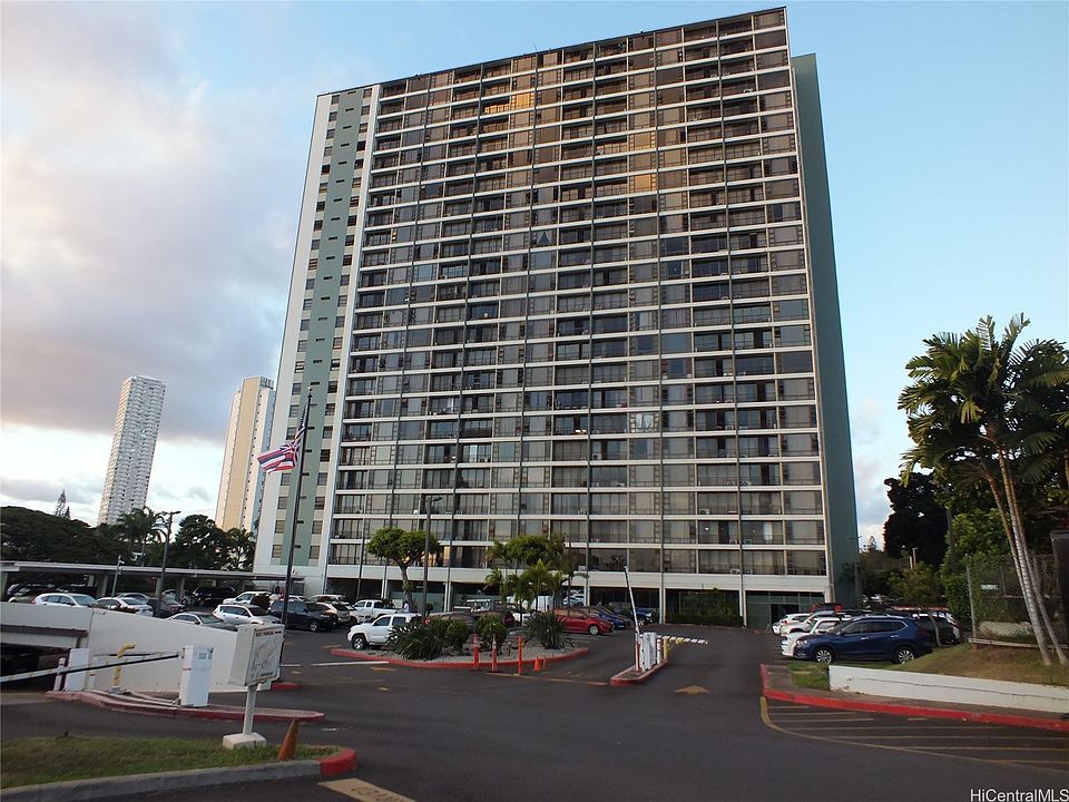 1st image of 98-402 Koauka Loop APT 2516
