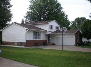 4334 Aimee Ln, Willoughby, OH