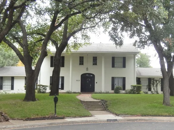 9023 Glen Springs Cir, Dallas, TX 75243