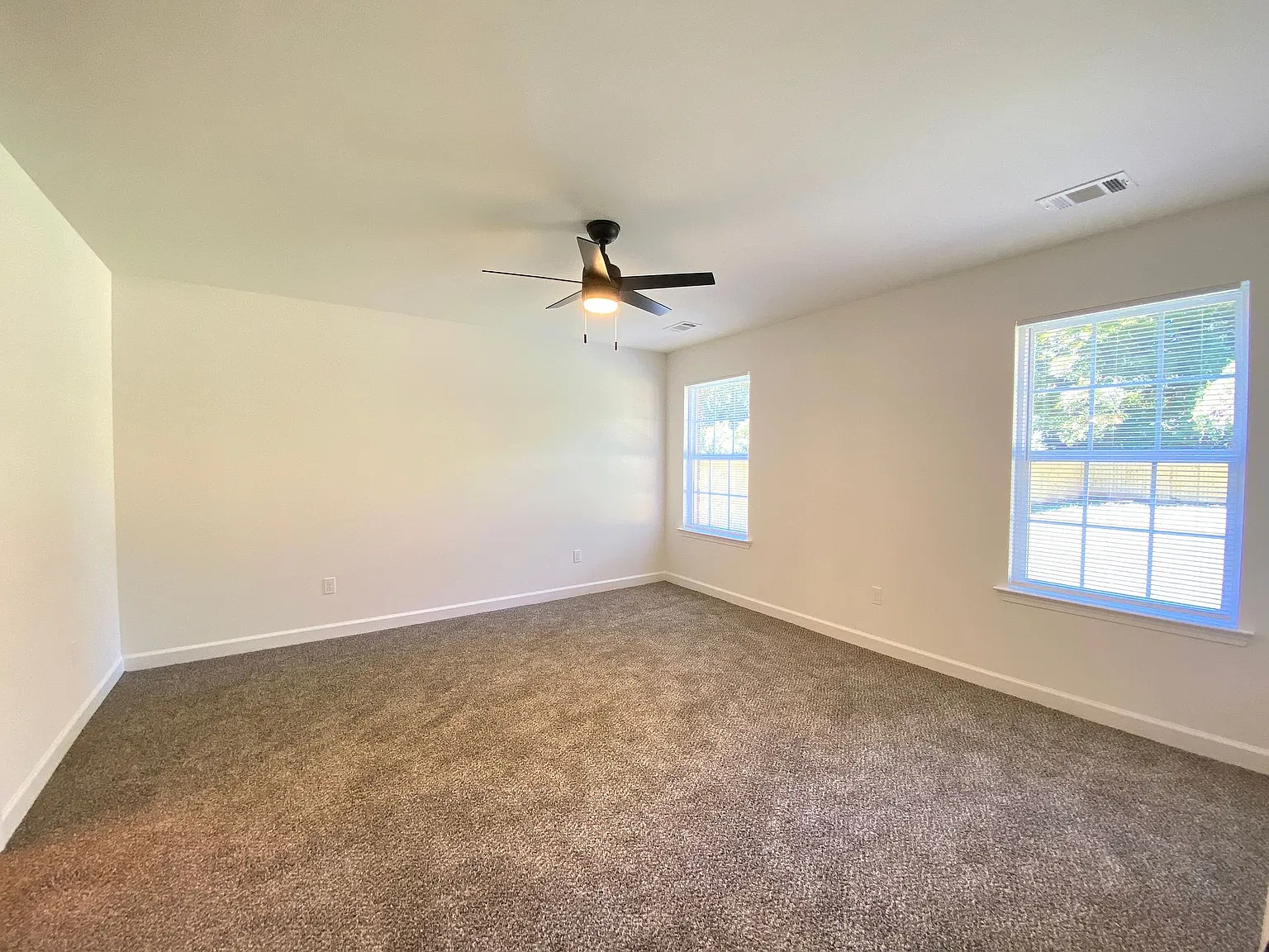 309 Kay St — Photo 4