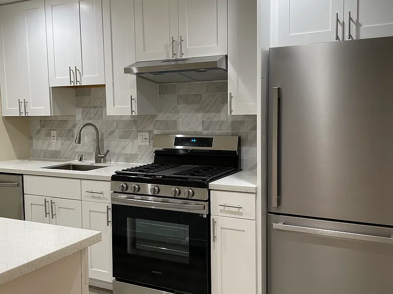 583 Alvarado St #583A — Photo 5