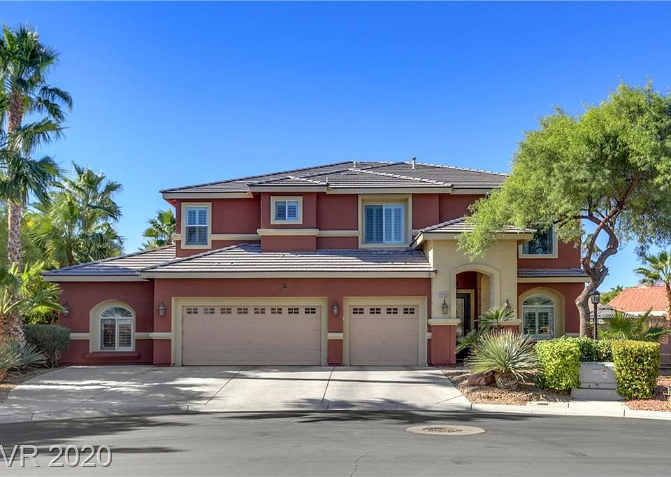 1st image of 7753 Villa Gabriela Ave