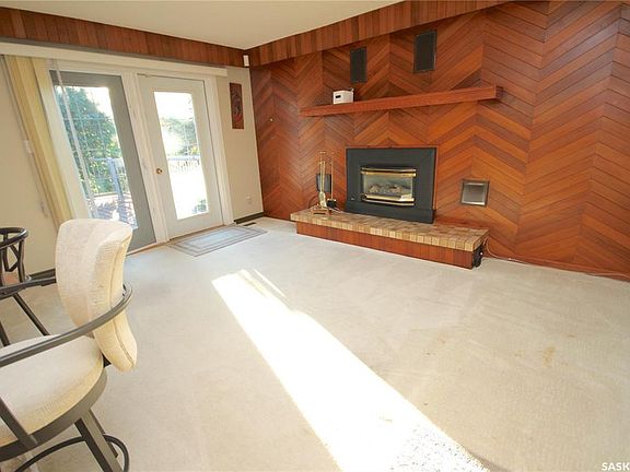 5th image of 23 Larmour BAY