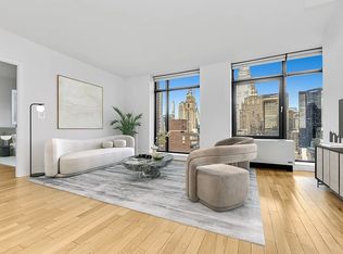 49 E 34th St #10A, New York, NY 10016