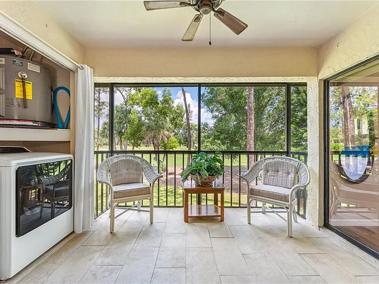 5857 Rattlesnake Hammock Rd #208 — Photo 20
