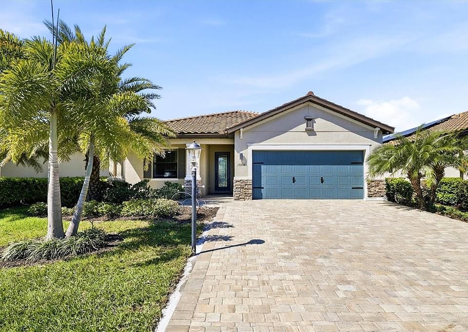 1st image of 17234 Blue Ridge Pl