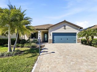 17234 Blue Ridge Pl, Bradenton, FL 34211