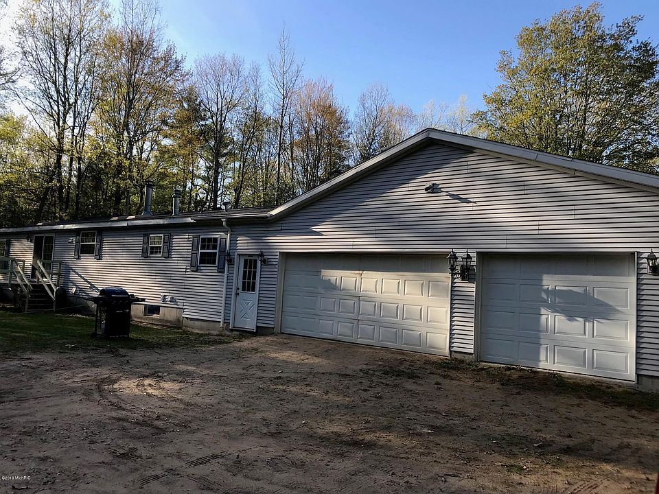 1st image of 11418 20th St