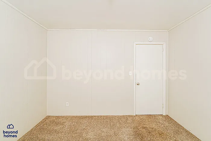 1225 Birchwood St — Photo 16