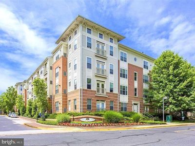 9486 Virginia Center Blvd Unit 203, Vienna, VA, 22181