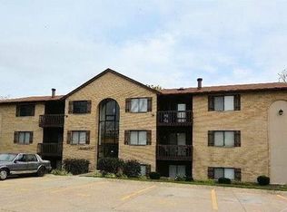 9536 Woodland Hills Dr, Hamilton, OH 45011