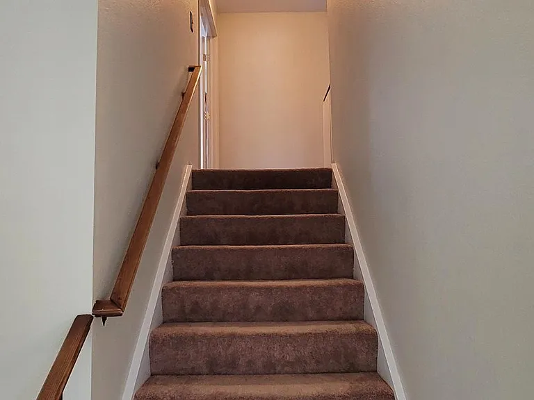 152 Redwood Ave — Photo 15