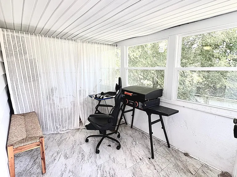 167 Blackwood Rd #B — Photo 12