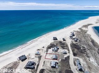31 Rhode Island Ave, Nantucket, MA 02554
