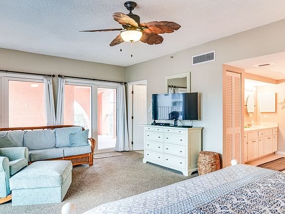 5th image of 18400 Gulf Blvd APT 1110