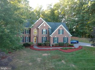 12032 Bank Beaver Ct, Manassas, VA 20112