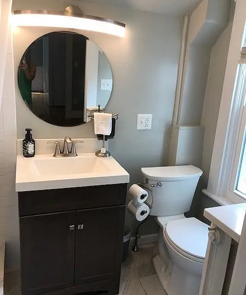 268 Arnold St #2 — Photo 5