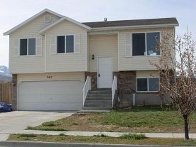 367 W 670 N, Tooele, UT, 84074