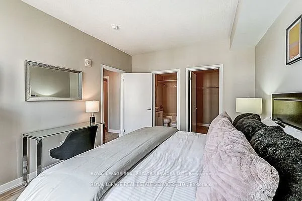 2490 Old Bronte Rd #503 — Photo 13