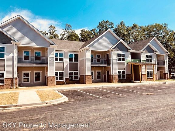 2nd image of 2940 Highway 31 W APT M101