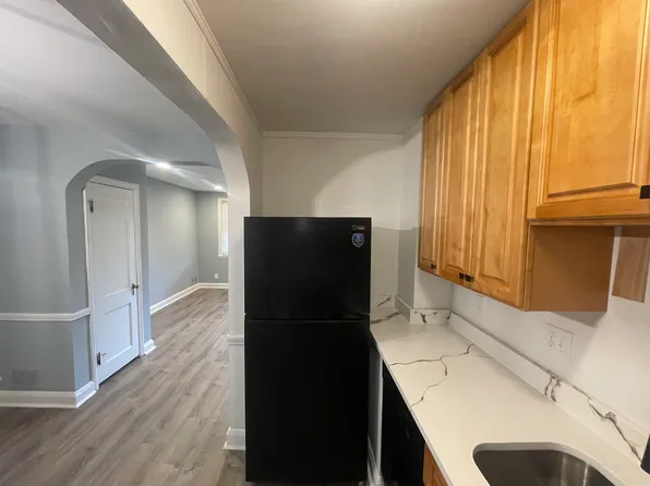 1917 Whistler Ave, Baltimore, MD 21230