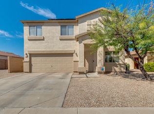 5674 E Sunrise Cir, Florence, AZ 85132